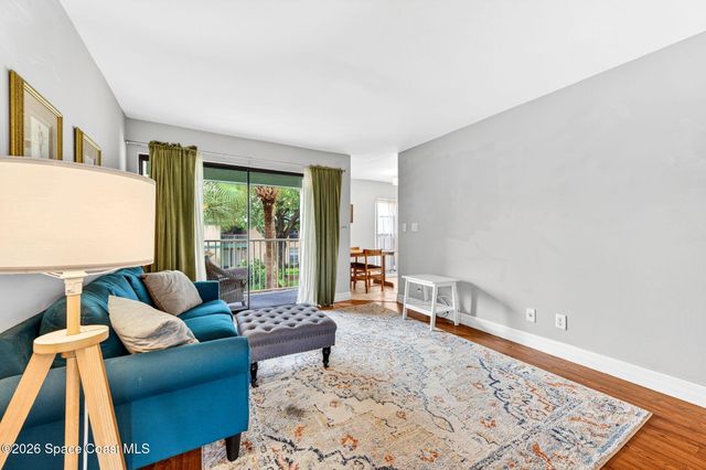1225 N Wickham Road 422, Melbourne, FL 32935