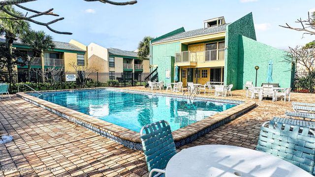 1225 N Wickham Road 422, Melbourne, FL 32935