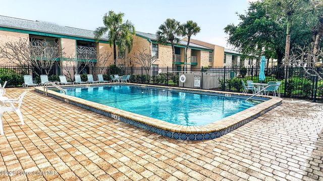 1225 N Wickham Road 422, Melbourne, FL 32935