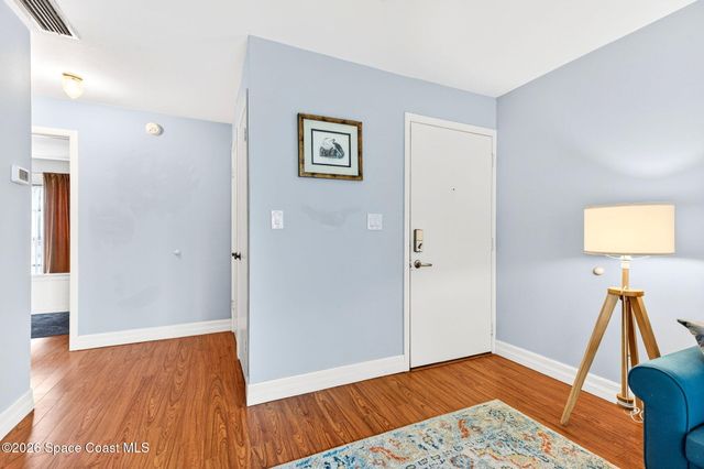 1225 N Wickham Road 422, Melbourne, FL 32935