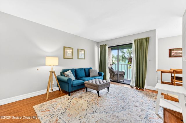 1225 N Wickham Road 422, Melbourne, FL 32935