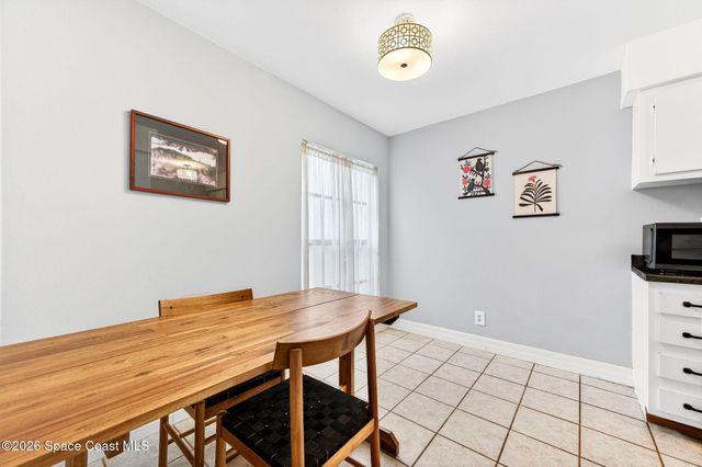 1225 N Wickham Road 422, Melbourne, FL 32935