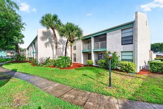 1225 N Wickham Road 422, Melbourne, FL 32935