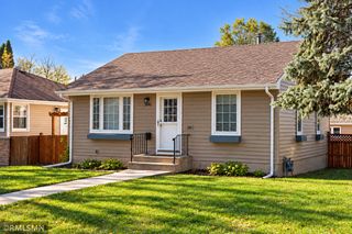 5840 Emerson Avenue S, Minneapolis, MN 55419