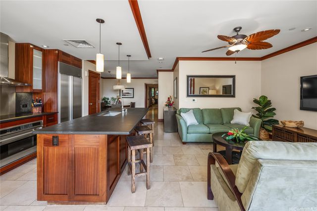 92-104 Waialii Place O202, Kapolei, HI 96707