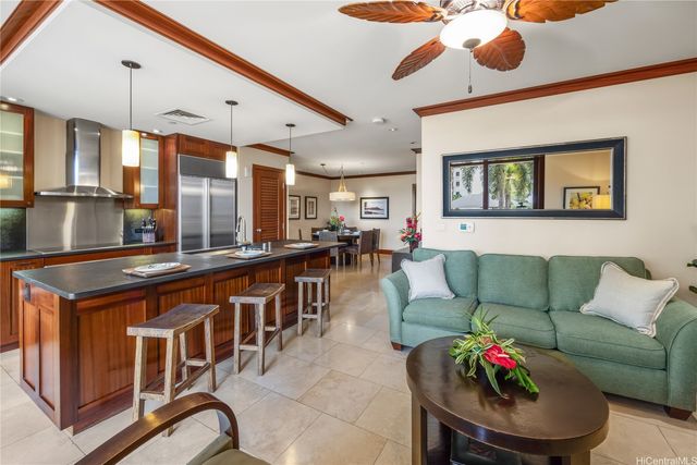 92-104 Waialii Place O202, Kapolei, HI 96707