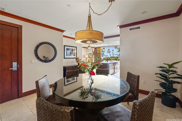 92-104 Waialii Place O202, Kapolei, HI 96707