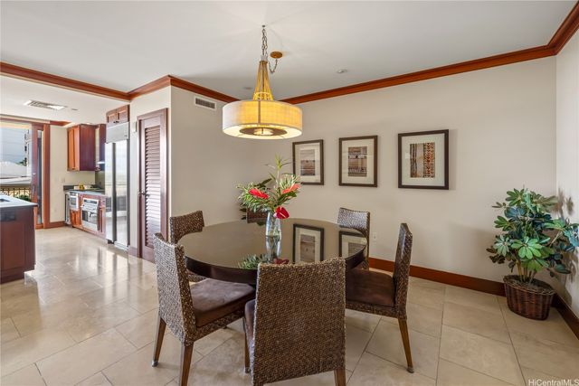 92-104 Waialii Place O202, Kapolei, HI 96707