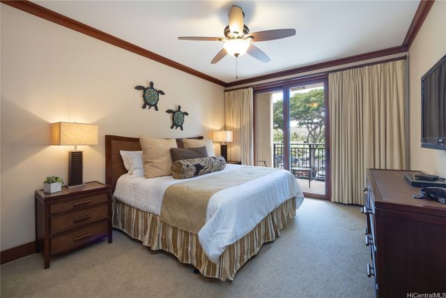 92-104 Waialii Place O202, Kapolei, HI 96707