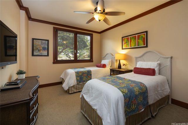 92-104 Waialii Place O202, Kapolei, HI 96707