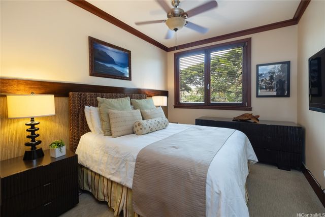 92-104 Waialii Place O202, Kapolei, HI 96707