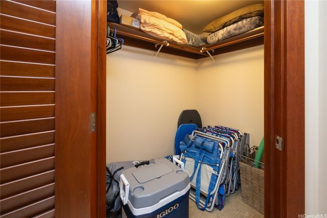 92-104 Waialii Place O202, Kapolei, HI 96707