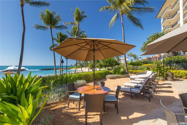 92-104 Waialii Place O202, Kapolei, HI 96707