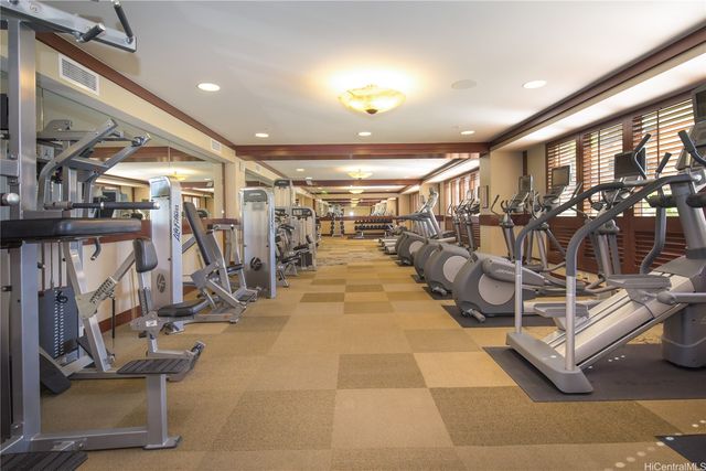 92-104 Waialii Place O202, Kapolei, HI 96707