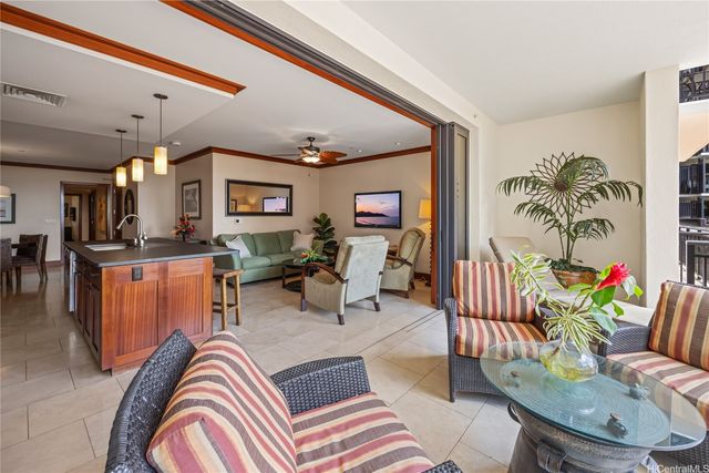 92-104 Waialii Place O202, Kapolei, HI 96707