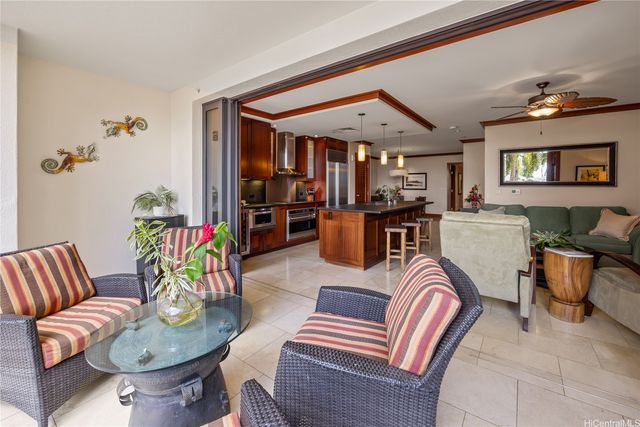92-104 Waialii Place O202, Kapolei, HI 96707