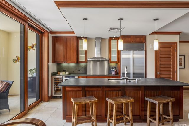 92-104 Waialii Place O202, Kapolei, HI 96707