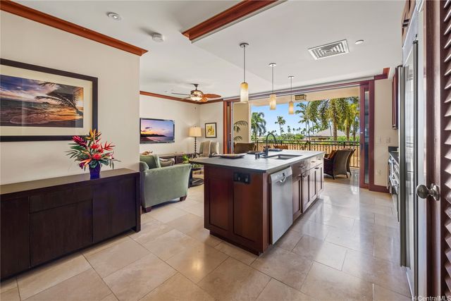 92-104 Waialii Place O202, Kapolei, HI 96707