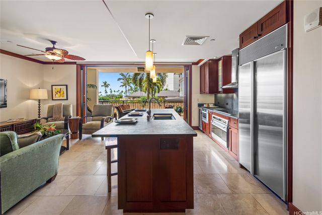 92-104 Waialii Place O202, Kapolei, HI 96707