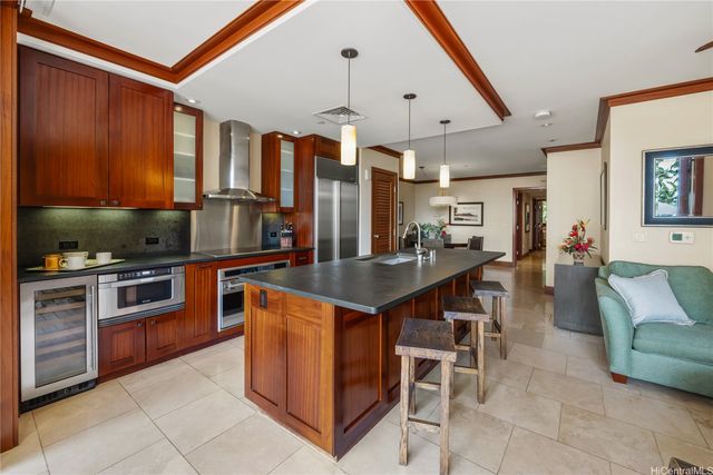 92-104 Waialii Place O202, Kapolei, HI 96707