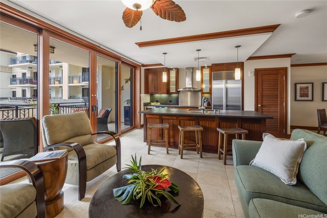 92-104 Waialii Place O202, Kapolei, HI 96707