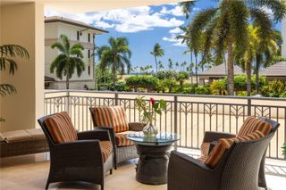 92-104 Waialii Place O202, Kapolei, HI 96707