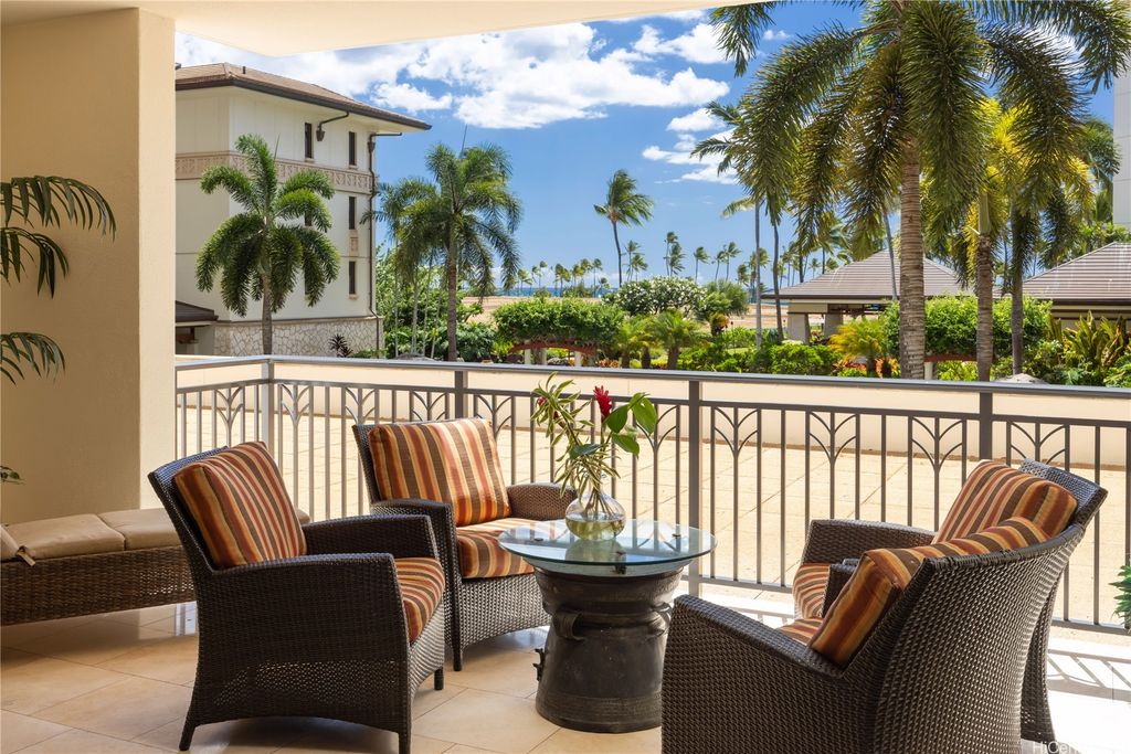 92-104 Waialii Place O202, Kapolei, HI 96707