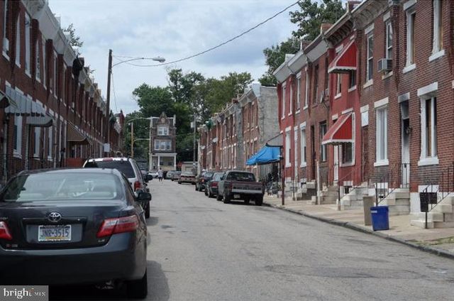 5045 TACOMA ST, Philadelphia, PA 19144