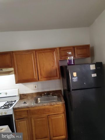 5045 TACOMA ST, Philadelphia, PA 19144