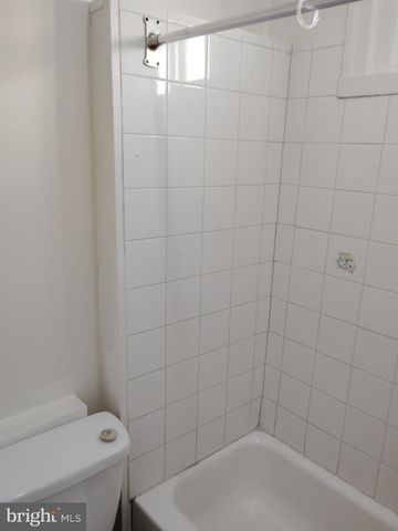 5045 TACOMA ST, Philadelphia, PA 19144