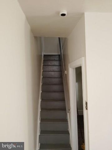 5045 TACOMA ST, Philadelphia, PA 19144