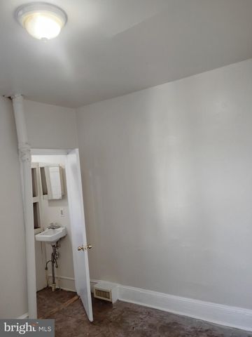 5045 TACOMA ST, Philadelphia, PA 19144