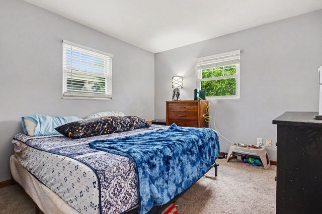 4715 Arnold Avenue, Columbus, OH 43228