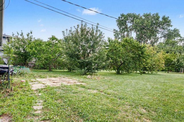 4715 Arnold Avenue, Columbus, OH 43228