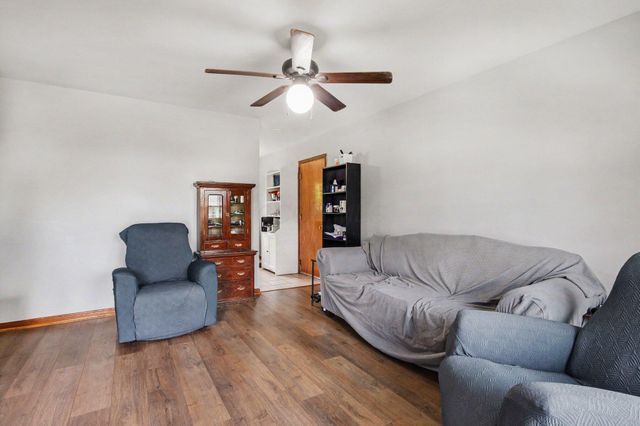 4715 Arnold Avenue, Columbus, OH 43228