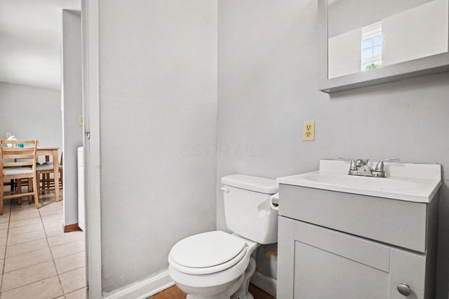4715 Arnold Avenue, Columbus, OH 43228