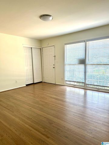 405 NW 13TH AVENUE, Birmingham, AL 35215