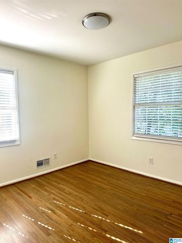 405 NW 13TH AVENUE, Birmingham, AL 35215