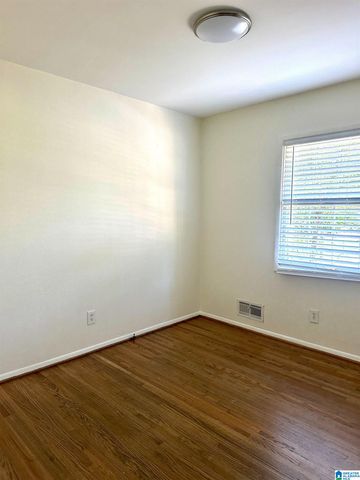 405 NW 13TH AVENUE, Birmingham, AL 35215