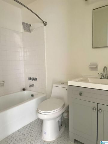 405 NW 13TH AVENUE, Birmingham, AL 35215