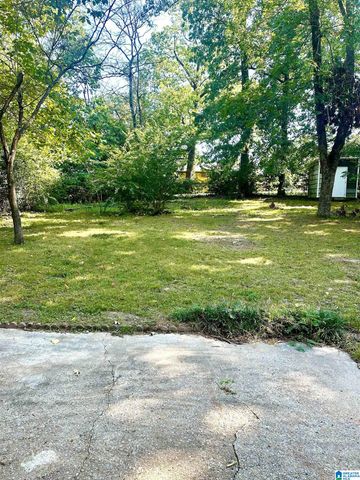 405 NW 13TH AVENUE, Birmingham, AL 35215