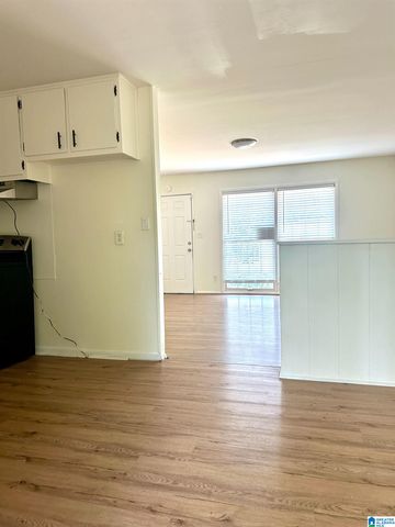 405 NW 13TH AVENUE, Birmingham, AL 35215