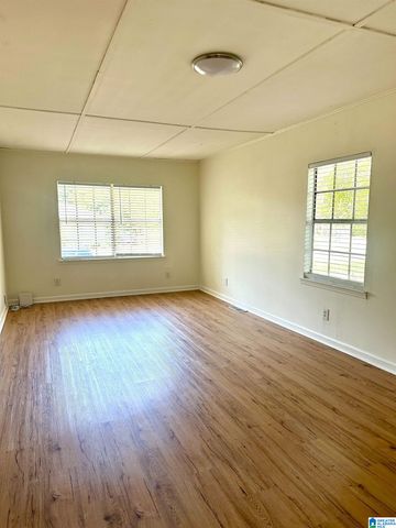 405 NW 13TH AVENUE, Birmingham, AL 35215