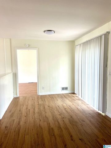 405 NW 13TH AVENUE, Birmingham, AL 35215