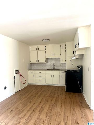 405 NW 13TH AVENUE, Birmingham, AL 35215