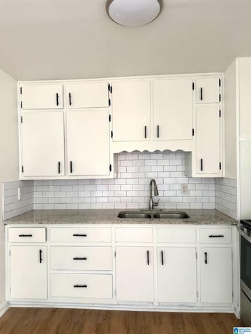 405 NW 13TH AVENUE, Birmingham, AL 35215