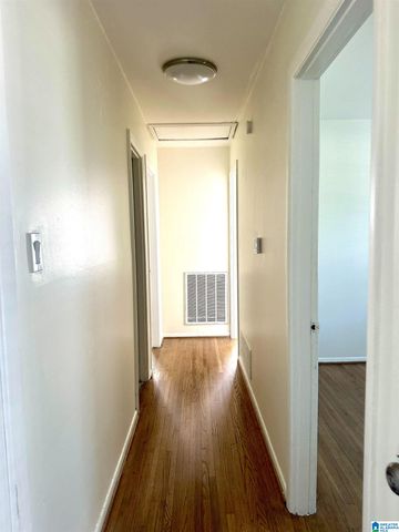 405 NW 13TH AVENUE, Birmingham, AL 35215