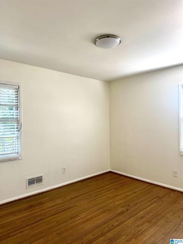 405 NW 13TH AVENUE, Birmingham, AL 35215