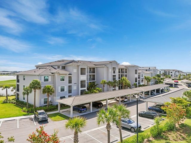 43993 BOARDWALK LOOP 1925, Punta Gorda, FL 33982