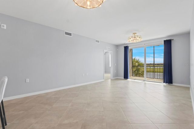 43993 BOARDWALK LOOP 1925, Punta Gorda, FL 33982